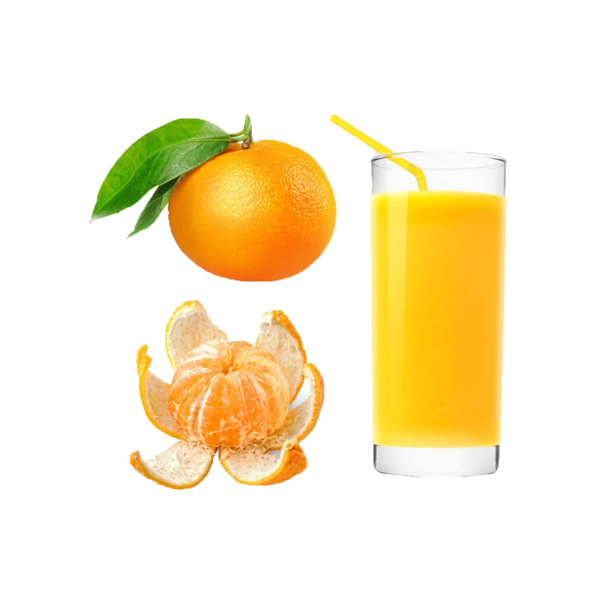 suco-tangerina-500ml-1.jpg