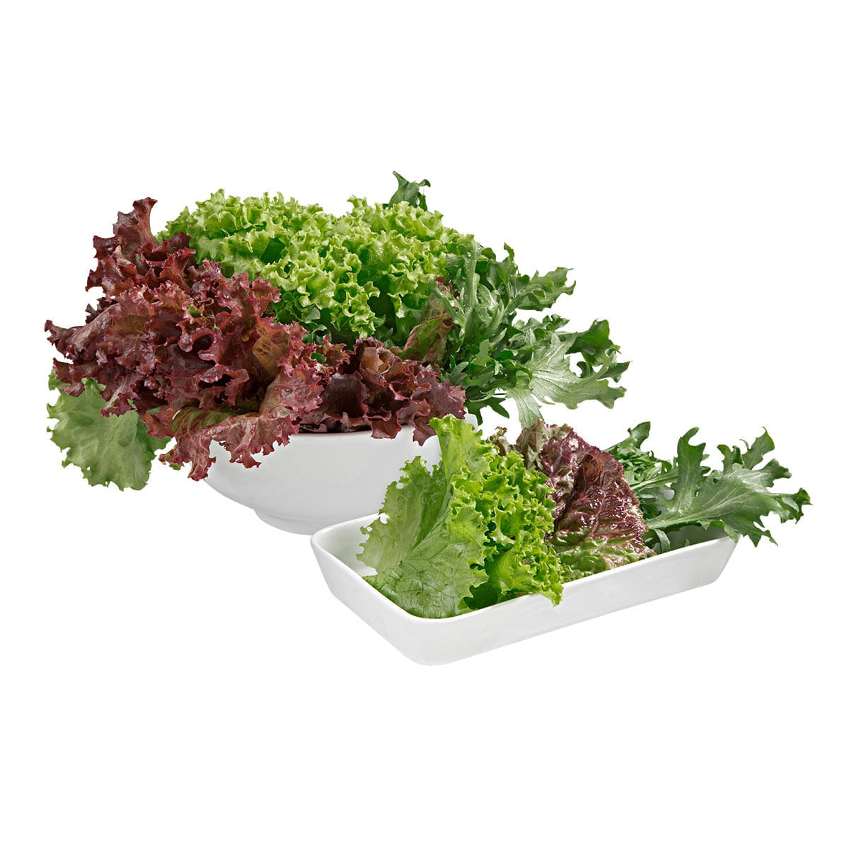 Salada Sabor Orgânico Carrefour 150 g