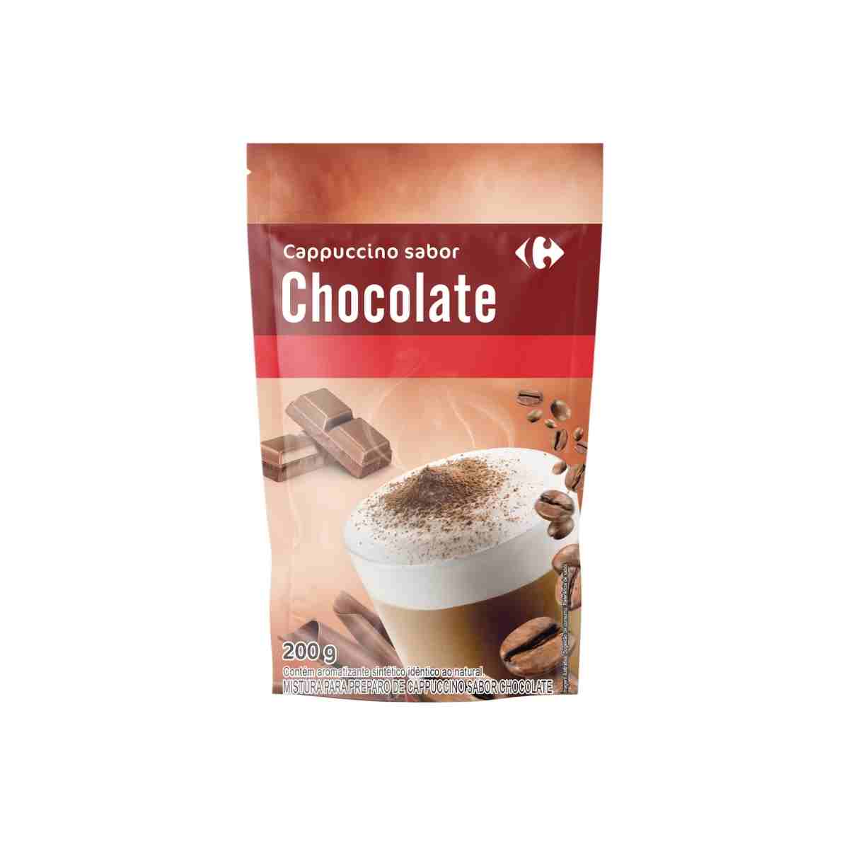 cappuccino-chocolate-carrefour-sc-200g-1.jpg