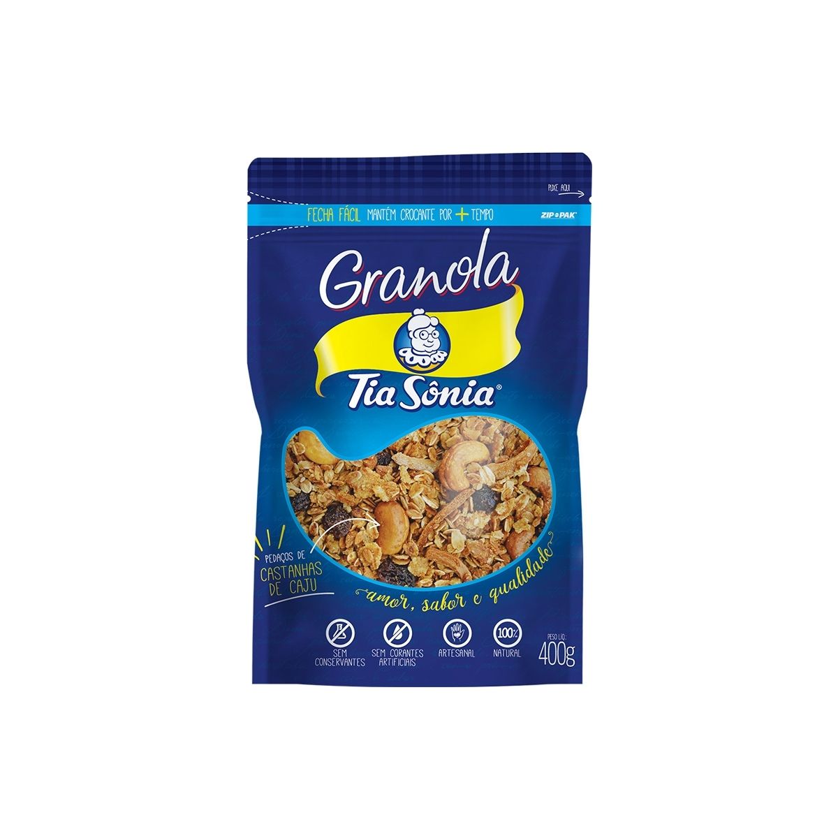 granola-tradicional-tia-sonia-400-g-1.jpg