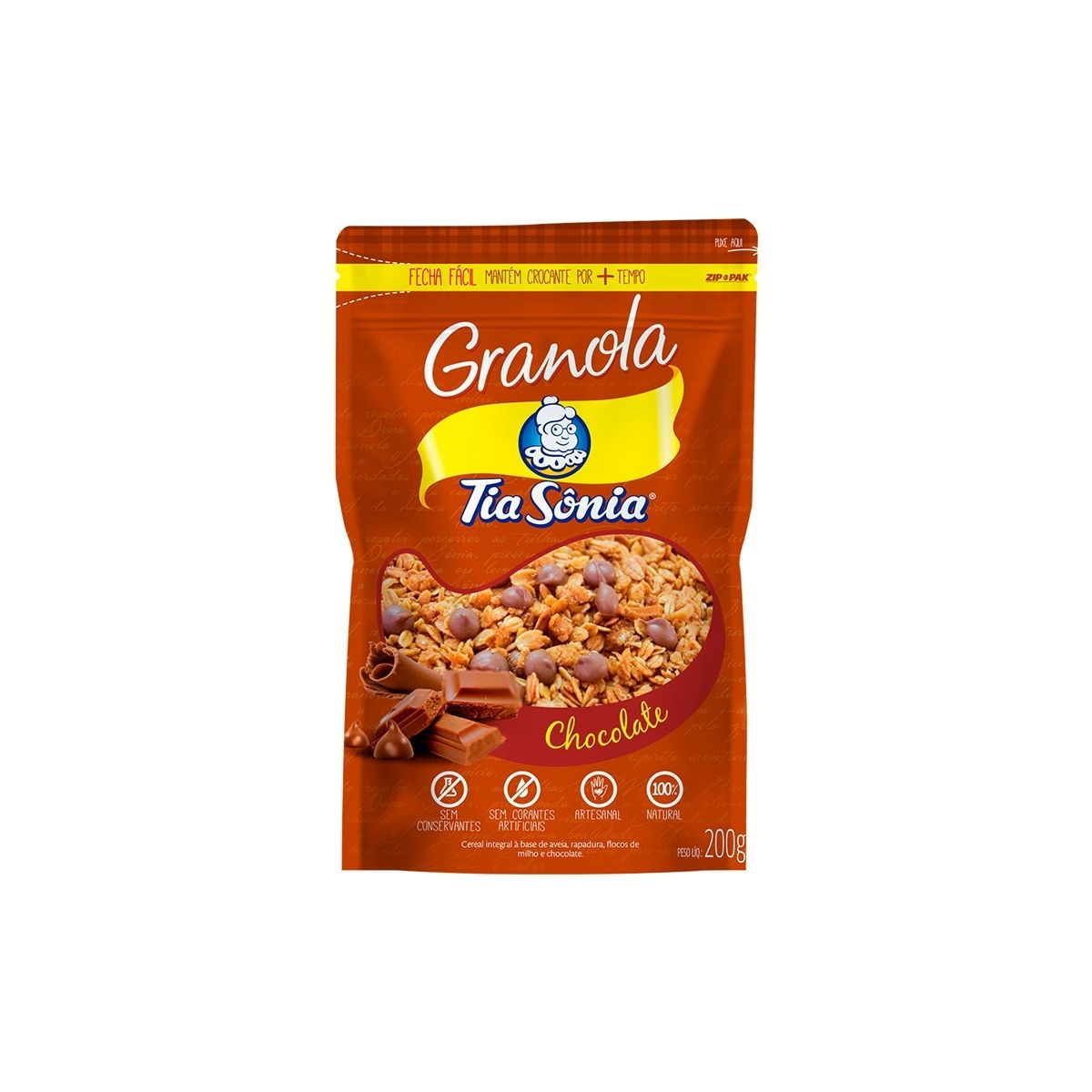 granola-chocolate-tia-sonia-200-g-1.jpg