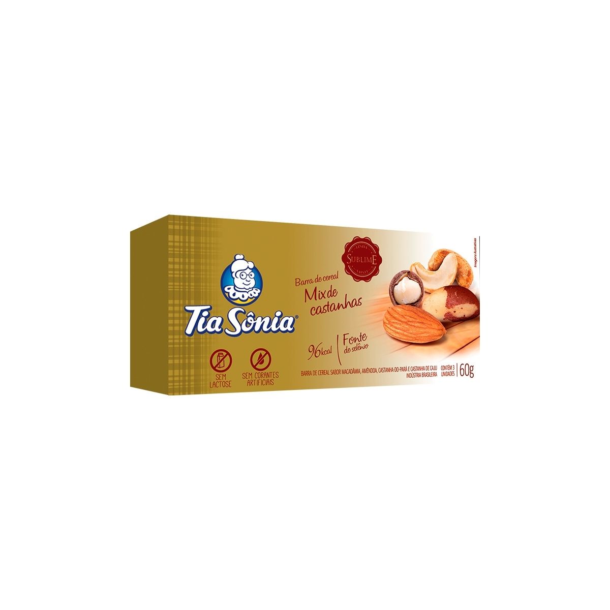 barra-cereal-mix-castanha-tia-sonia-60-g-1.jpg