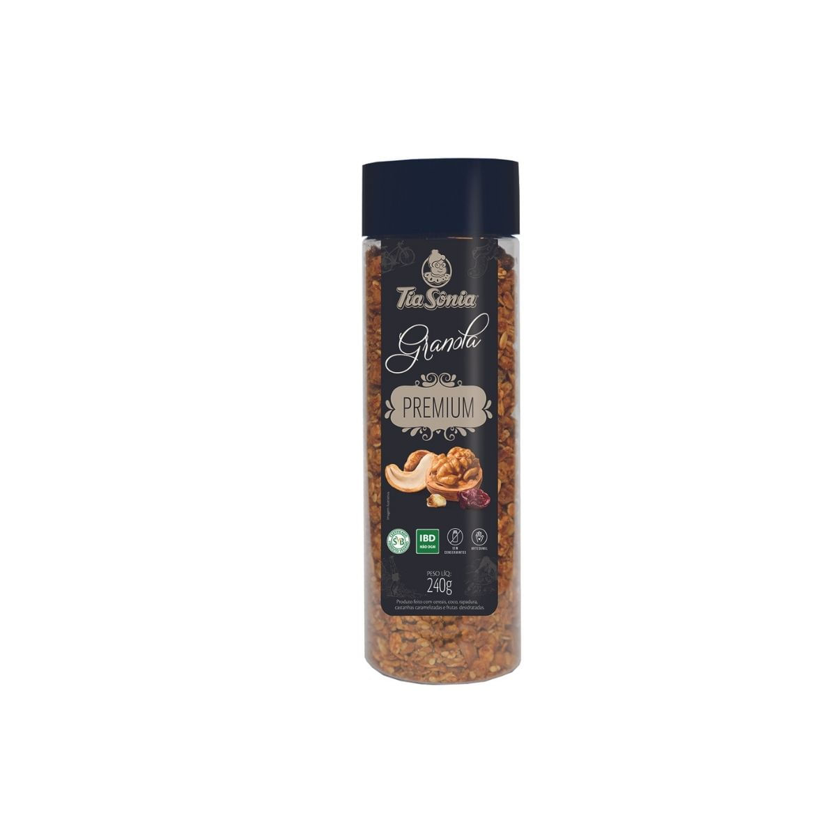 granola-premium-tia-sonia-240-g-1.jpg