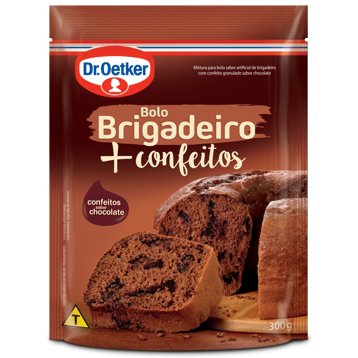 mistura-para-bolo-brigadeiro-+-confeitos-dr.-oetker-300-g-1.jpg
