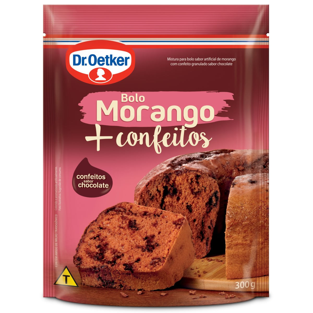 mistura-para-bolo-morango-+-confeitos-dr.-oetker-300-g-1.jpg