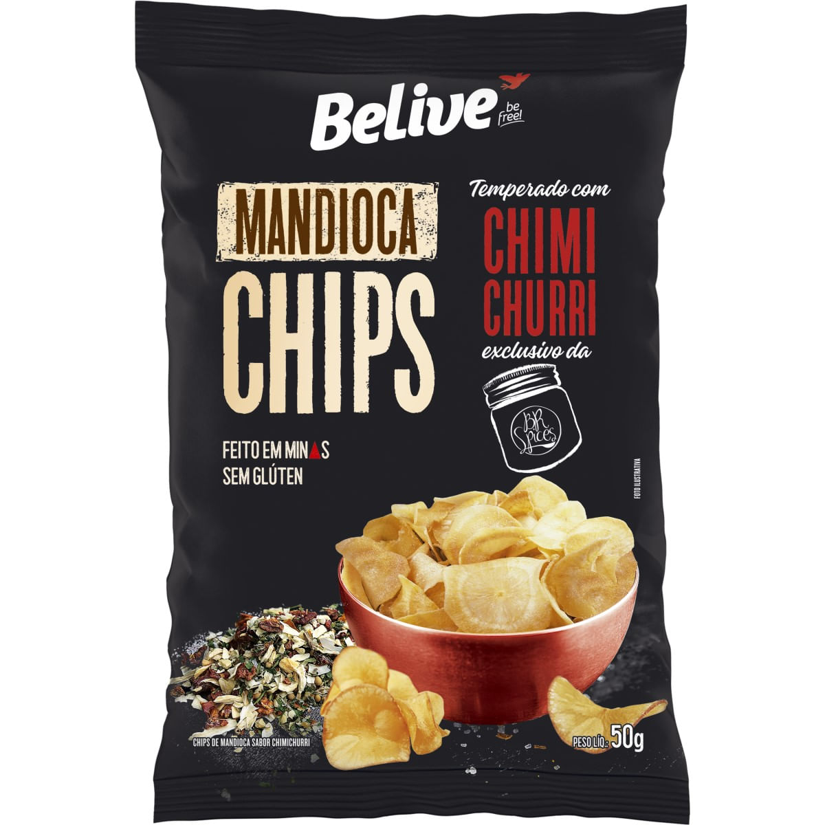 chips-de-mandioca-belive-chimi-churri-50-g-1.jpg