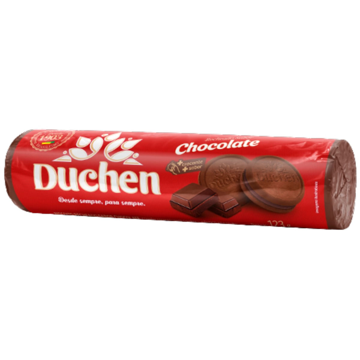 biscoito-recheado-chocolate-duchen-123-g-1.jpg