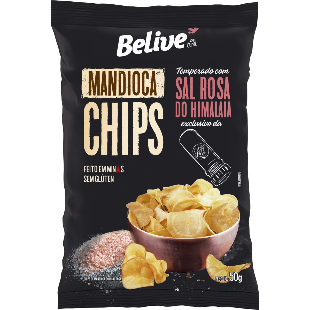 chips-de-mandioca-belive-sal-rosa-do-himalaia-50-g-1.jpg