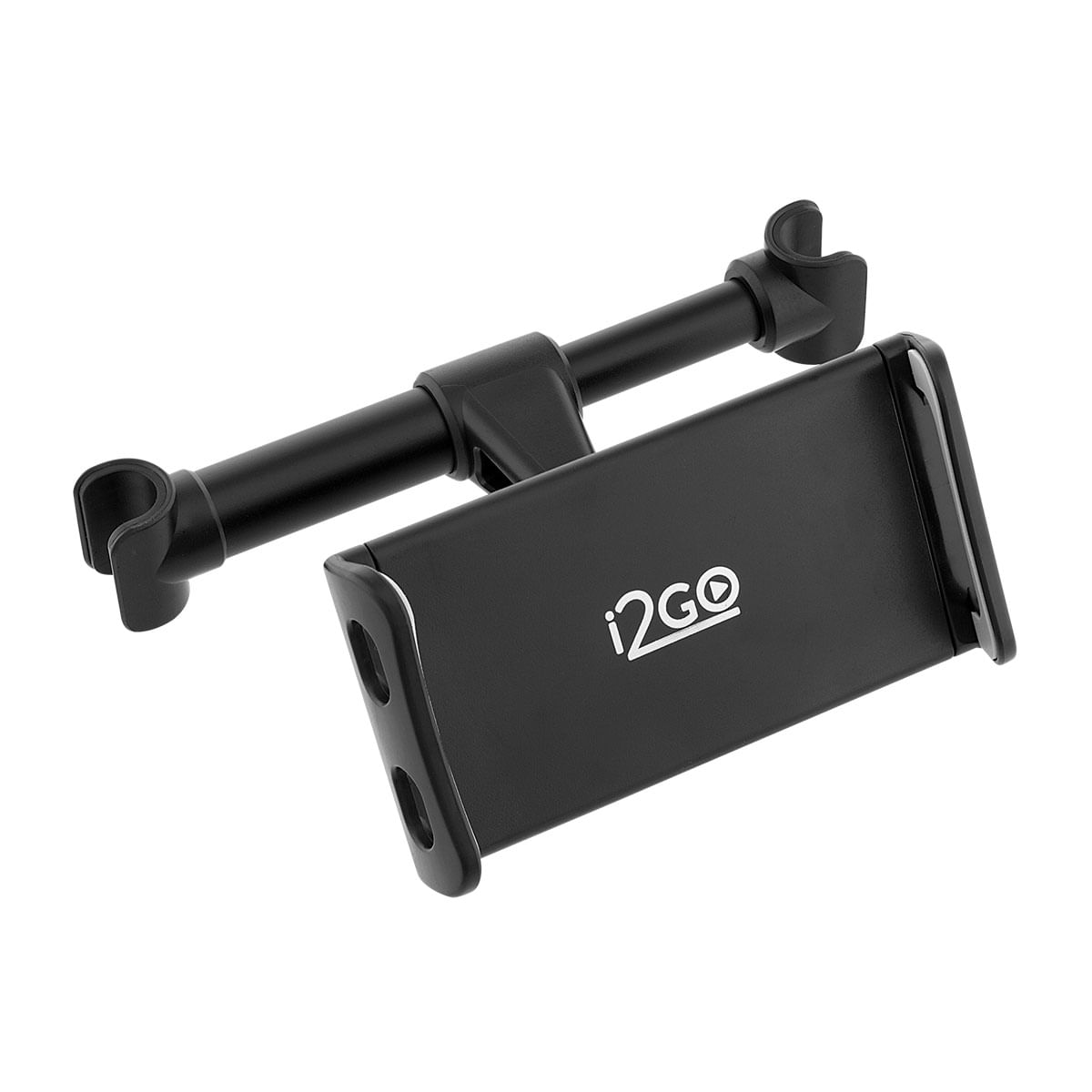 Suporte Veicular Para Tablet I2GO