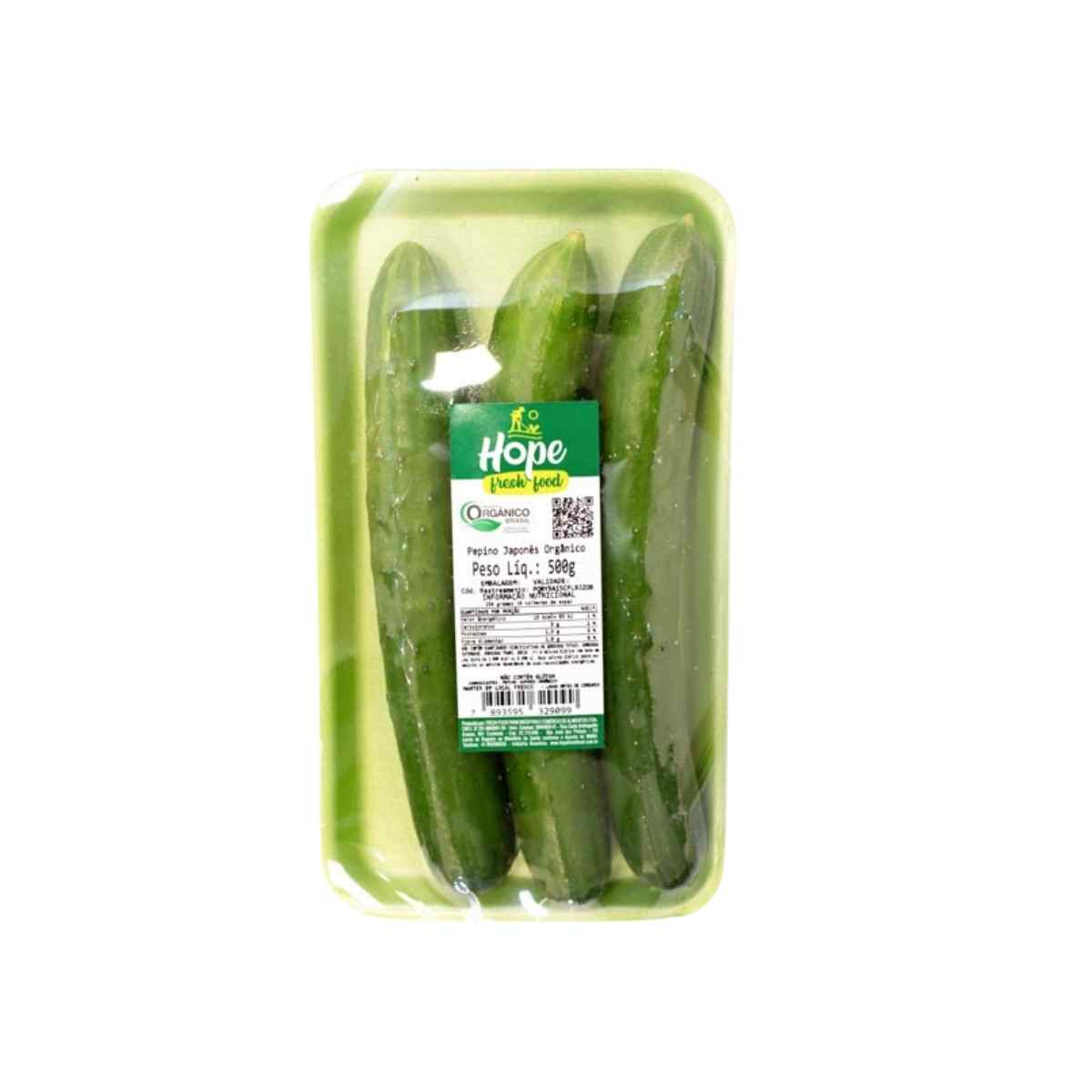 pepino-japones-org-hope-400g-1.jpg