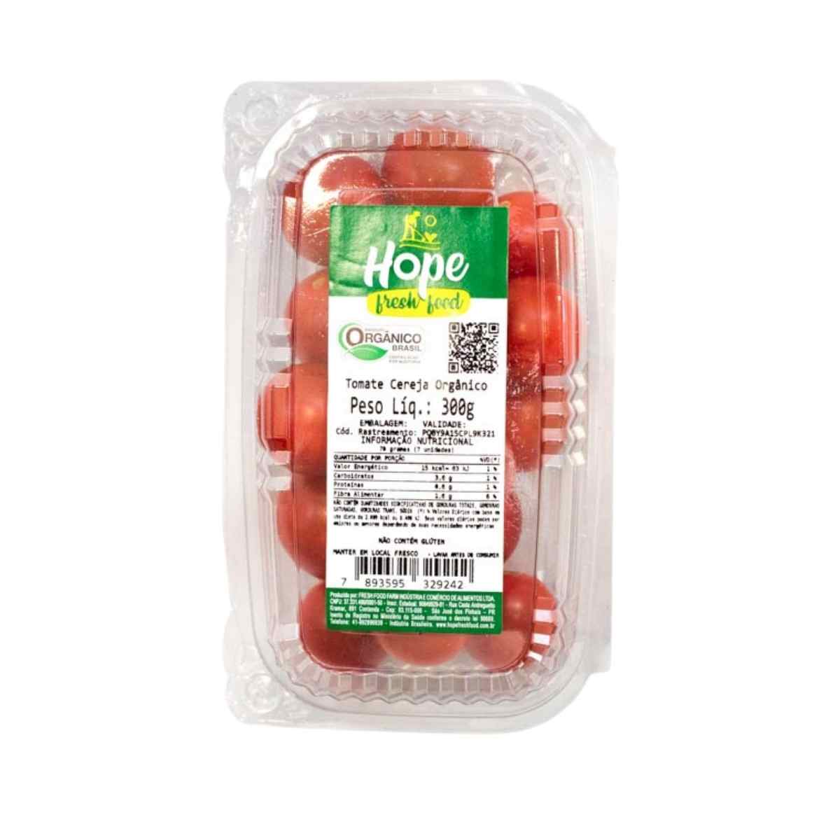 tomate-cereja-org-hope-300g-1.jpg
