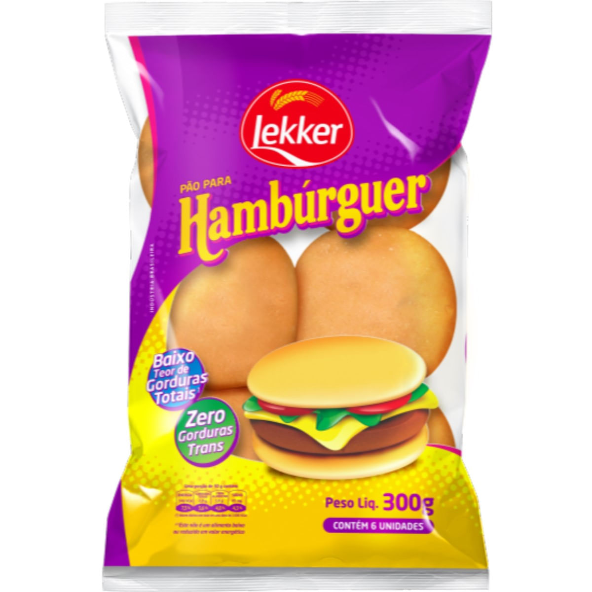 pao-de-hamburguer-lekker-300-g-1.jpg