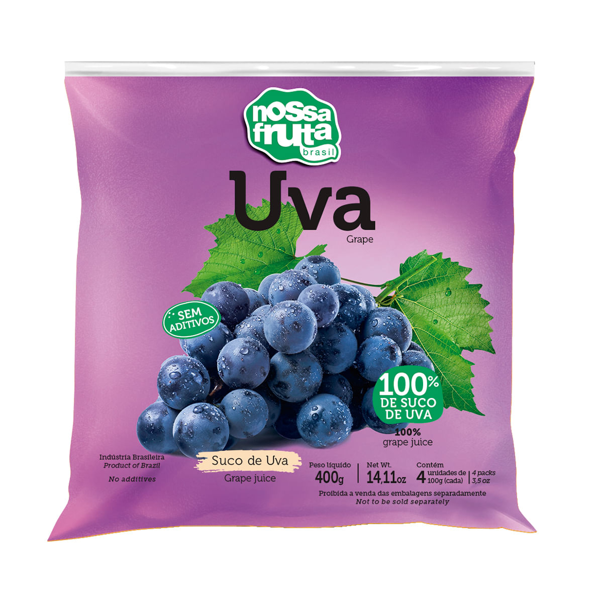 suco-congelado-de-uva-nossa-fruta-brasil-400-g-1.jpg