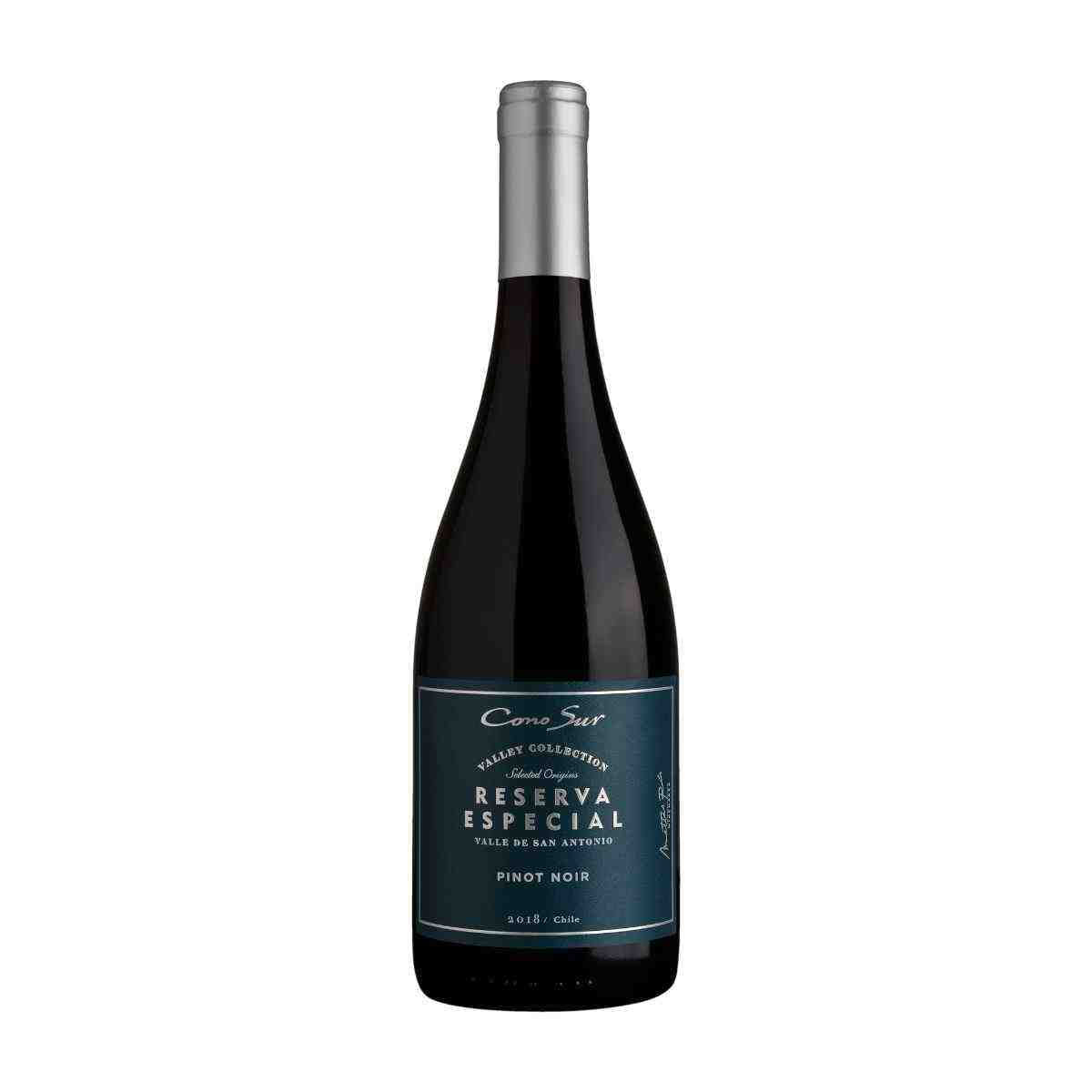 vinho-tinto-chileno-reserva-especial-pinot-noir-cono-sur-750-ml-1.jpg