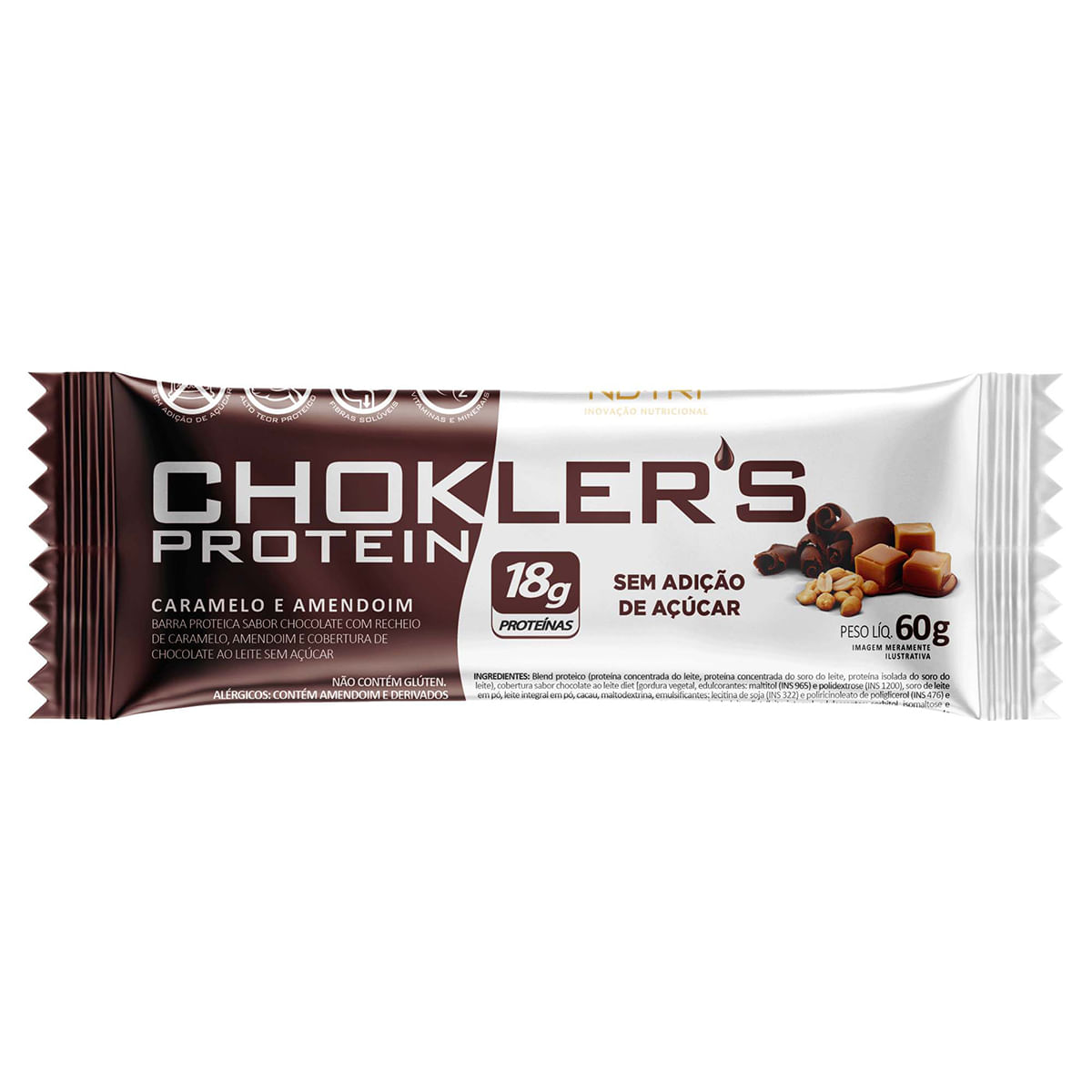 barra-protein-chokler-caram-amendoim-60g-1.jpg