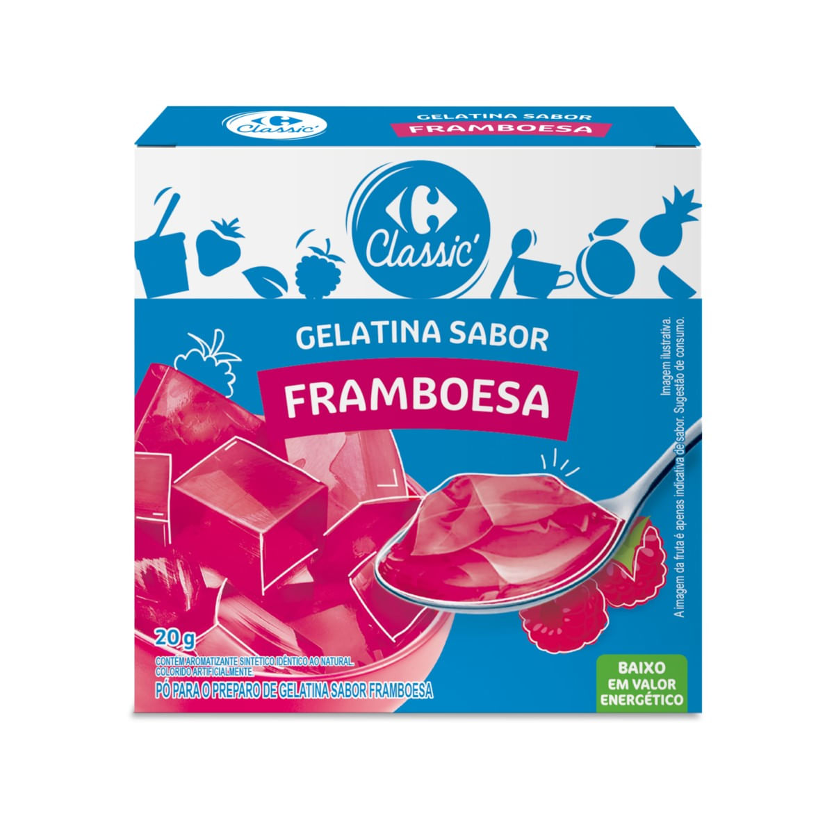 gelatina-sabor-framboesa-carrefour-classic-20-g-1.jpg