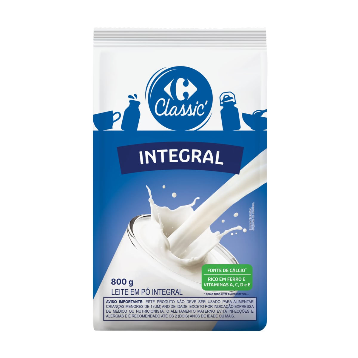 leite-em-po-integral-carrefour-classic-800-g-1.jpg