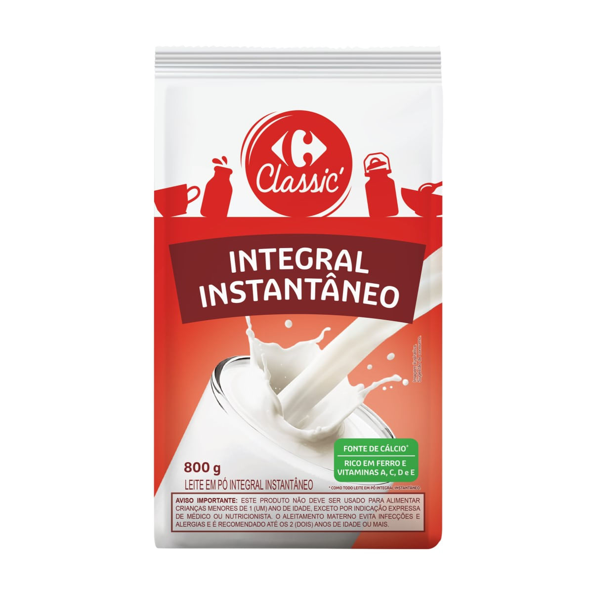 leite-em-po-integral-instantaneo-carrefour-classic-800-g-1.jpg