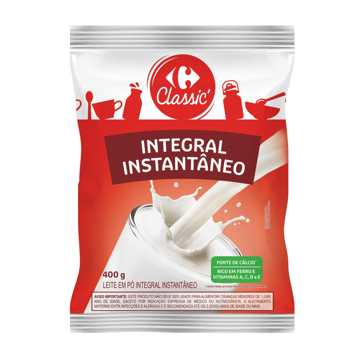 leite-em-po-integral-instantaneo-carrefour-classic-400-g-1.jpg