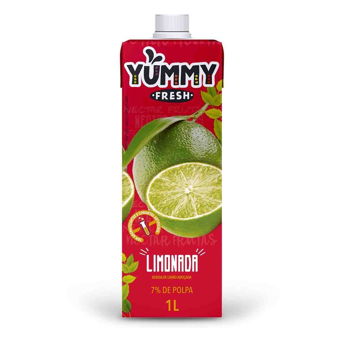 bebida-adoc-yummy-limonada-1-l-1.jpg