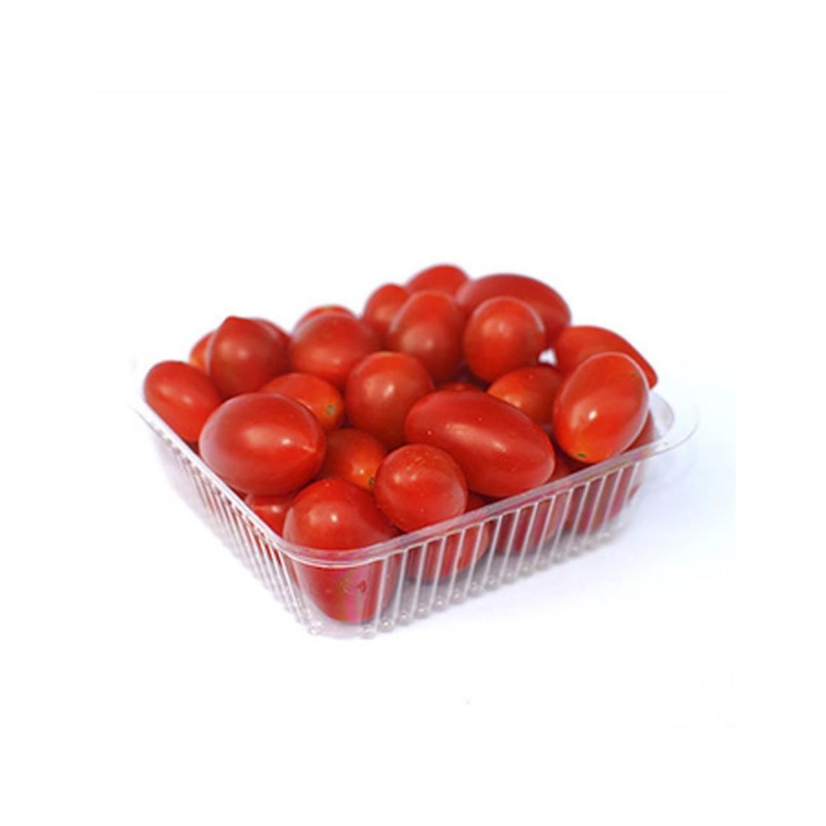 tomate-cereja-bertolin-500-g-1.jpg