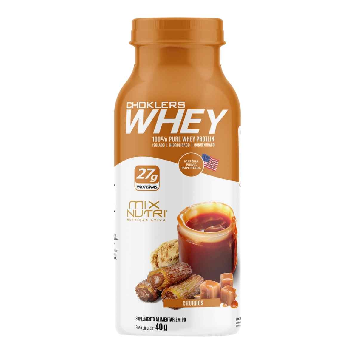 chokler-protein-whey-churros-mix-nutri-40-g-1.jpg