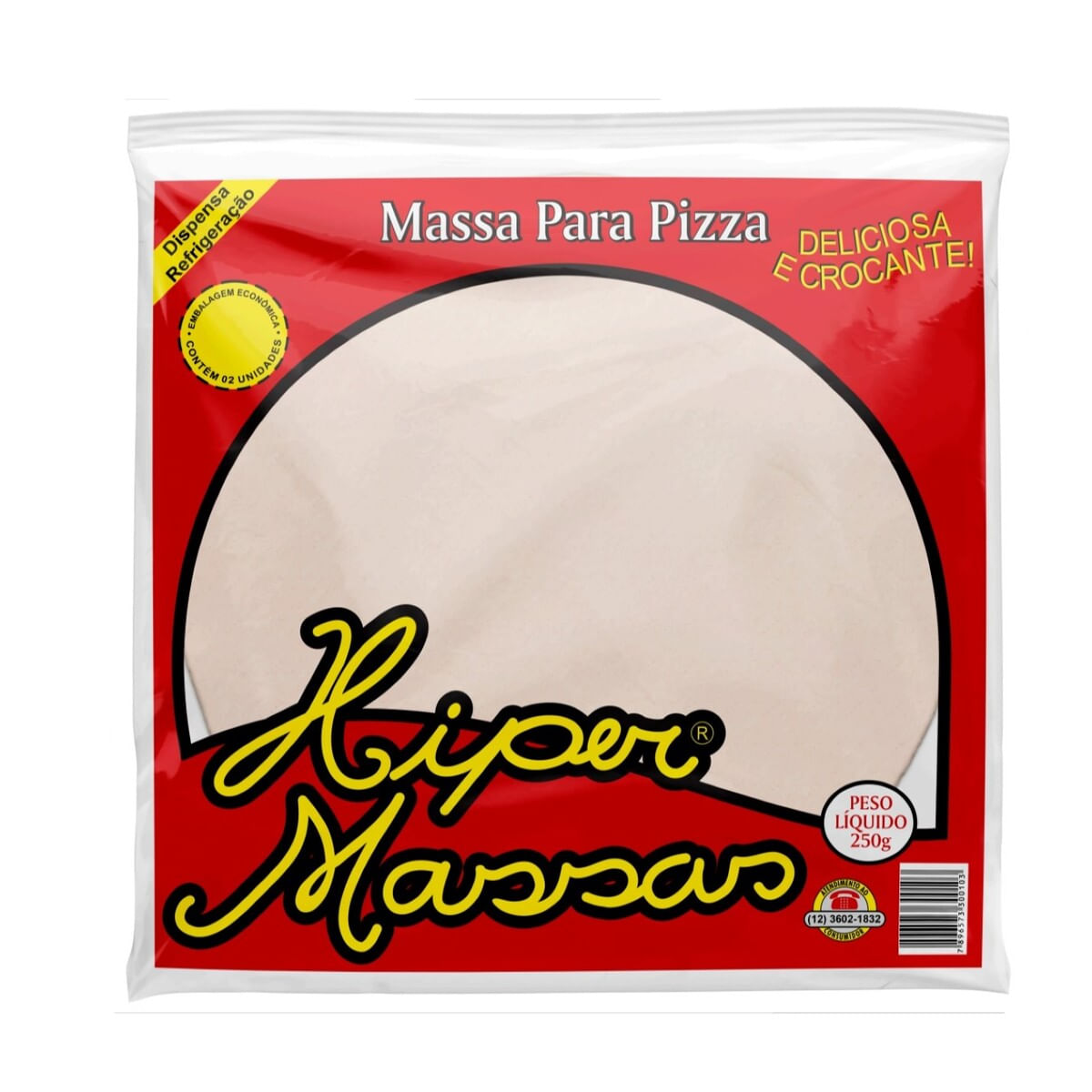 massa-para-pizza-hiper-massas-com-2-unidades-pacote-250-g-1.jpg
