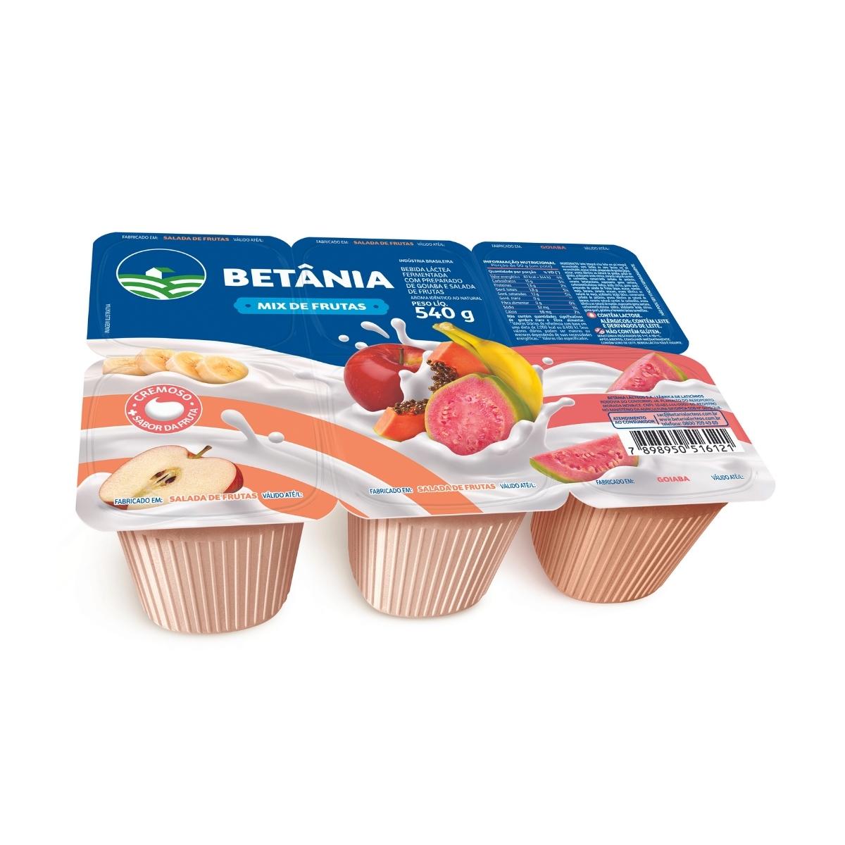 iogurte-betania-mix-goiaba-e-salada-de-frutas-bandeja-540-g-1.jpg
