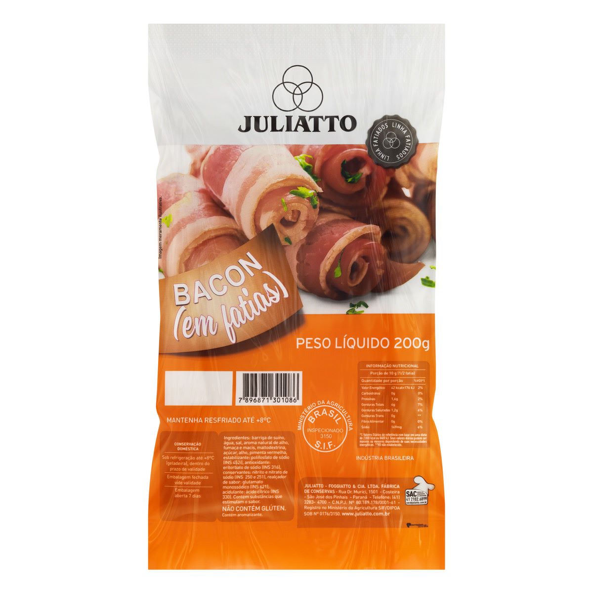 bacon-fatiado-juliatto-200-g-1.jpg