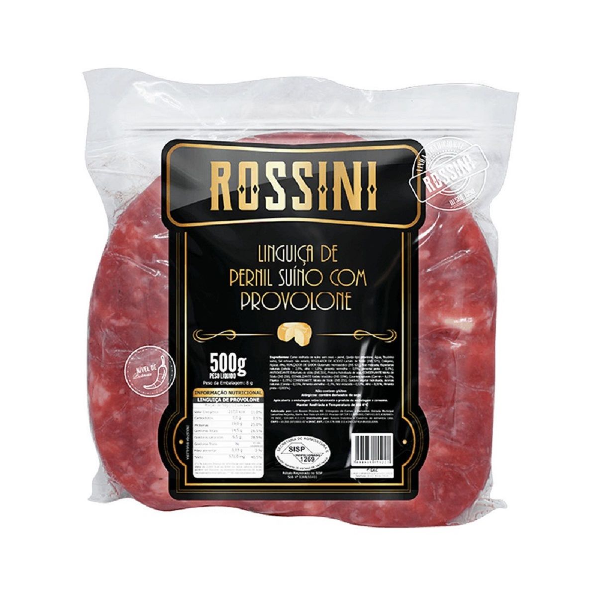 linguica-de-pernil-com-provolone-e-bacon-rossini-500-g-1.jpg