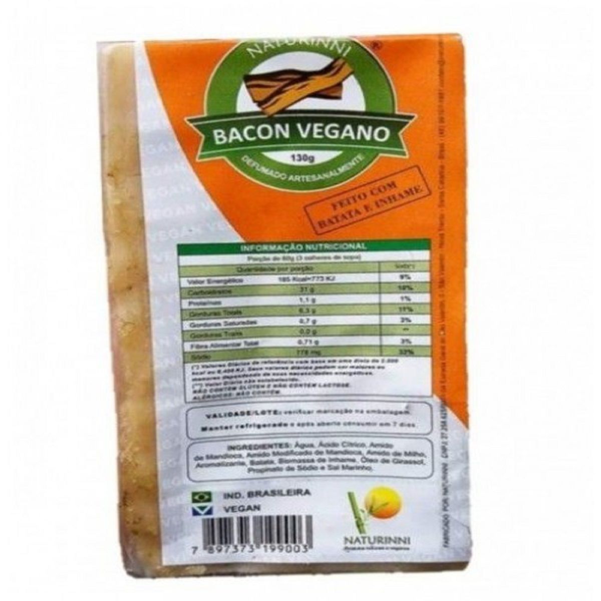 bacon-vegano-naturinni-130-g-1.jpg