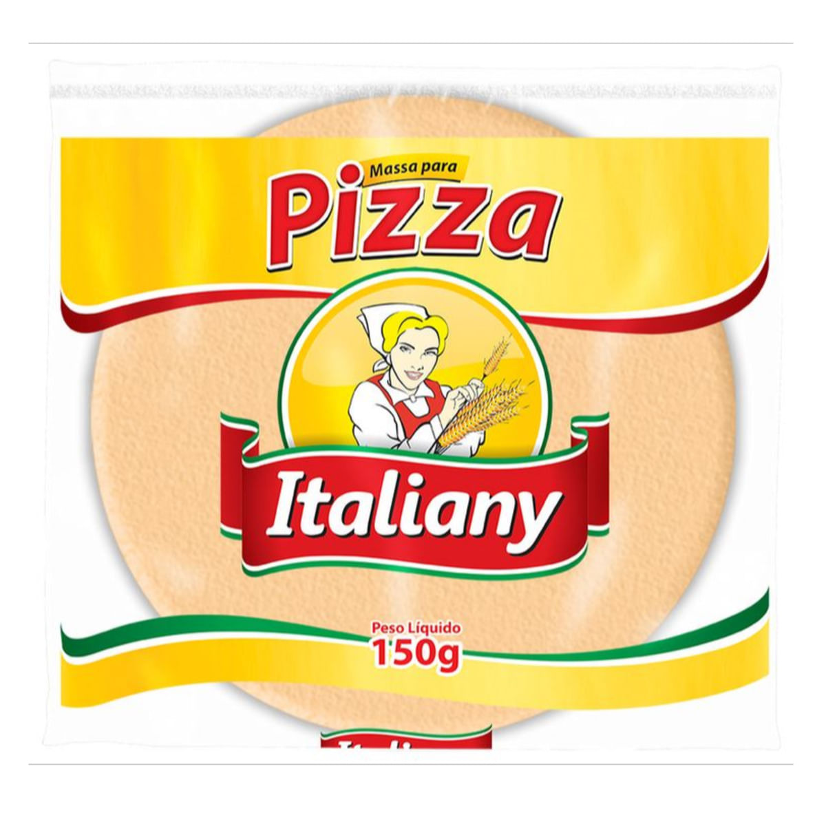 massa-para-pizza-italiany-150-g-1.jpg