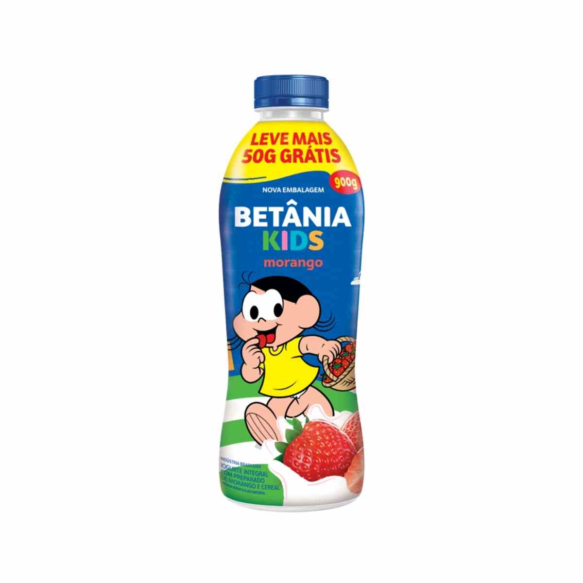 iogurte-betania-kids-banana-e-maca-garrafa-900-g-1.jpg