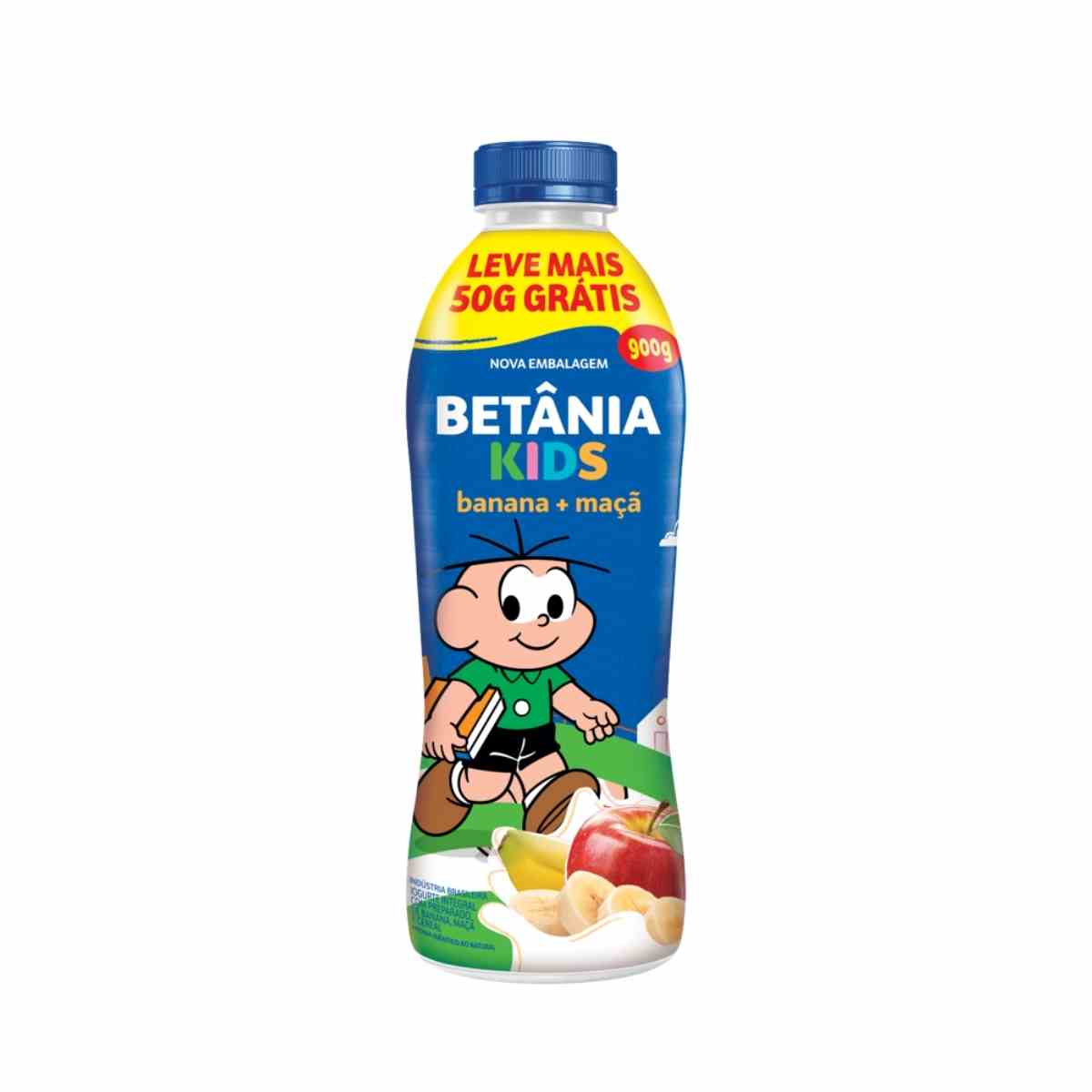 iogurte-betania-parcialmente-desnatado-ameixa-frasco-170-g-1.jpg