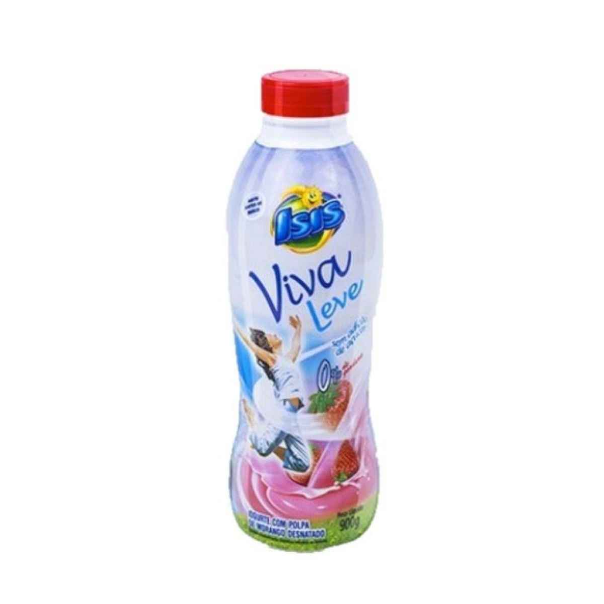 iogurte-de-morango-isis-viva-leve-900-g-1.jpg