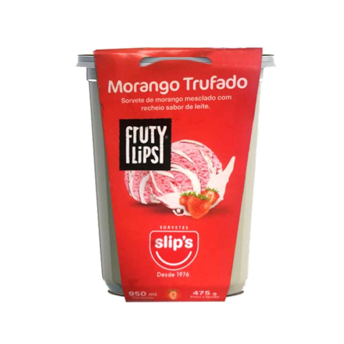 sorvete-morango-trufado-split-pote-950-ml-1.jpg