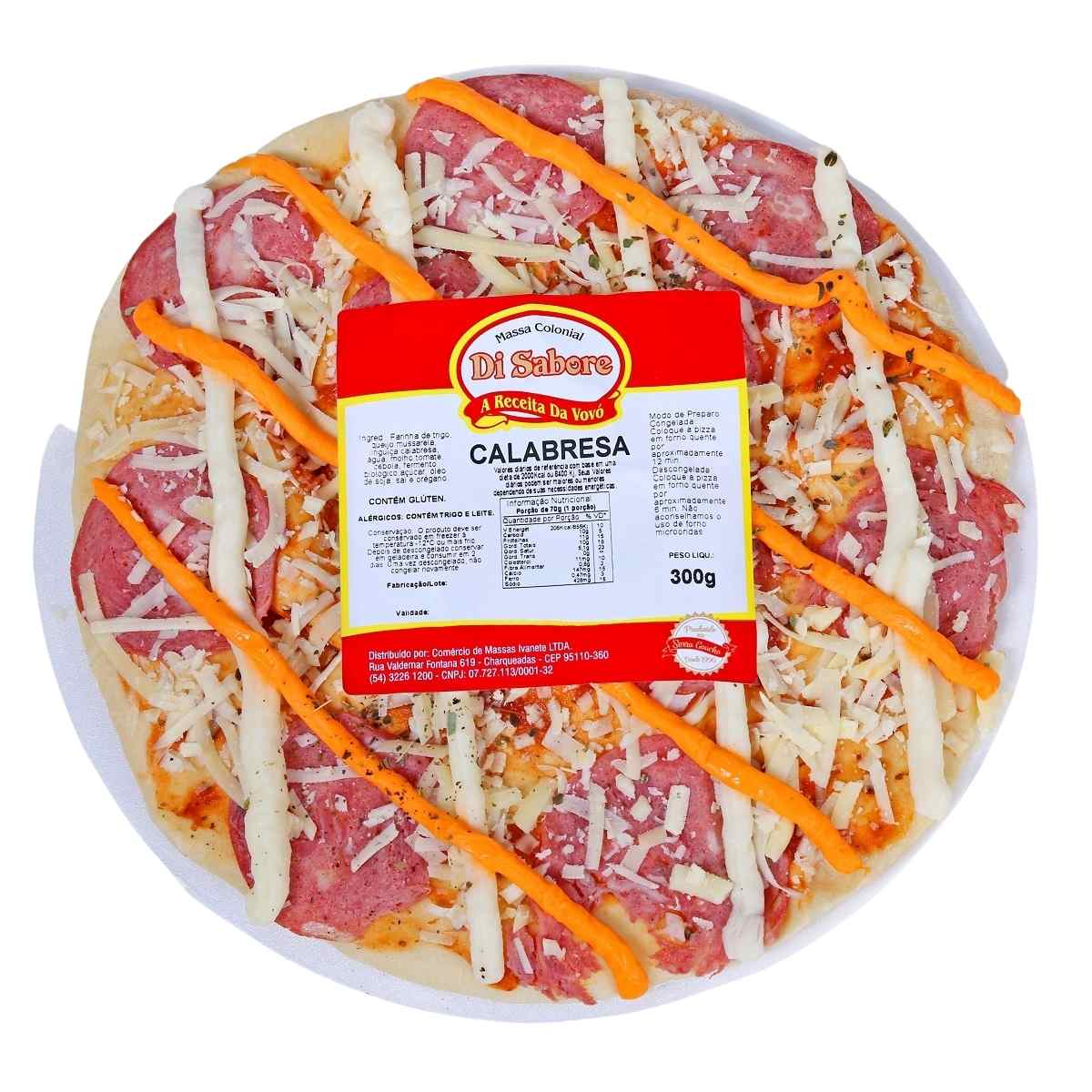 pizza-congelada-di-sabore-calabresa-300-g-1.jpg