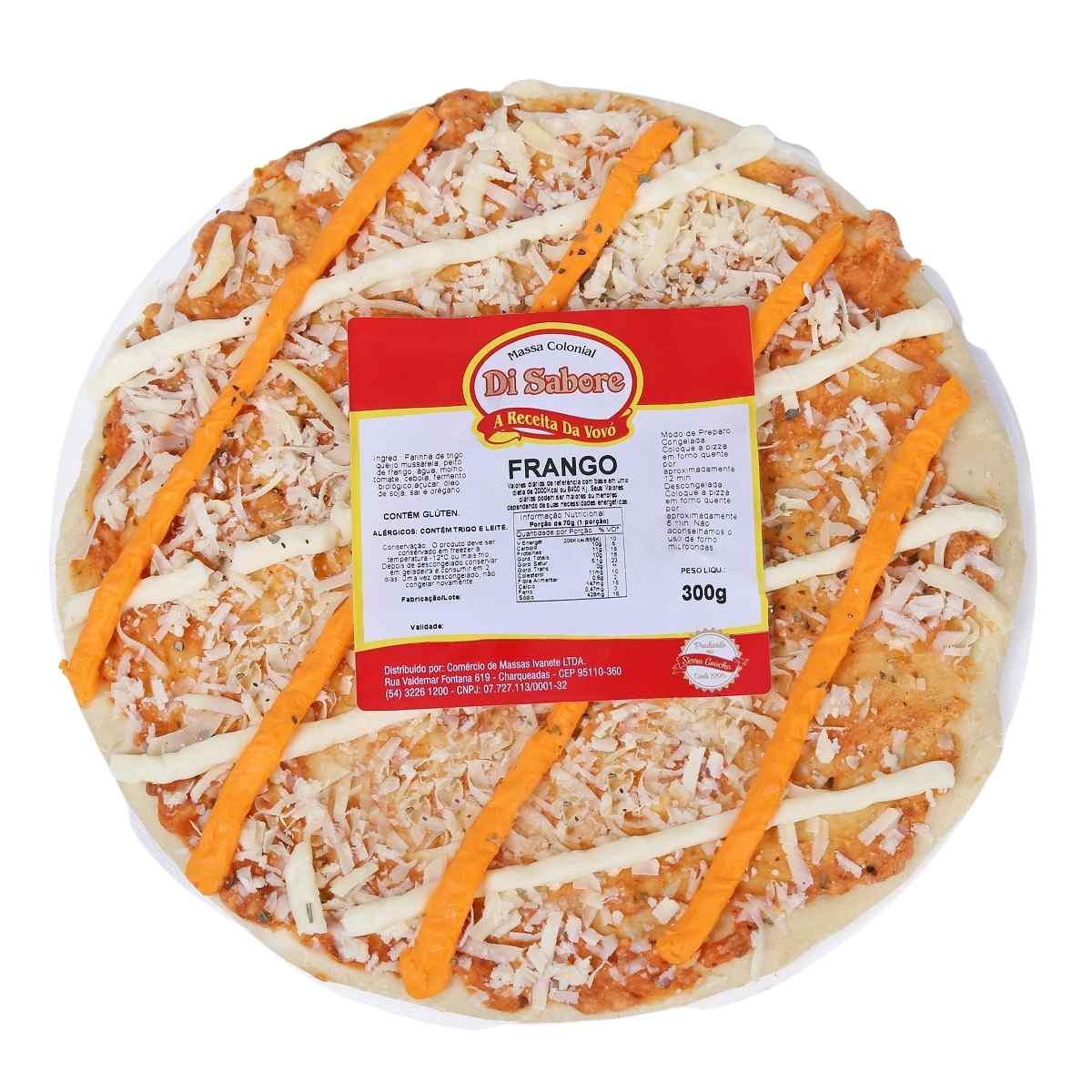 pizza-congelada-di-sabore-frango-300-g-1.jpg