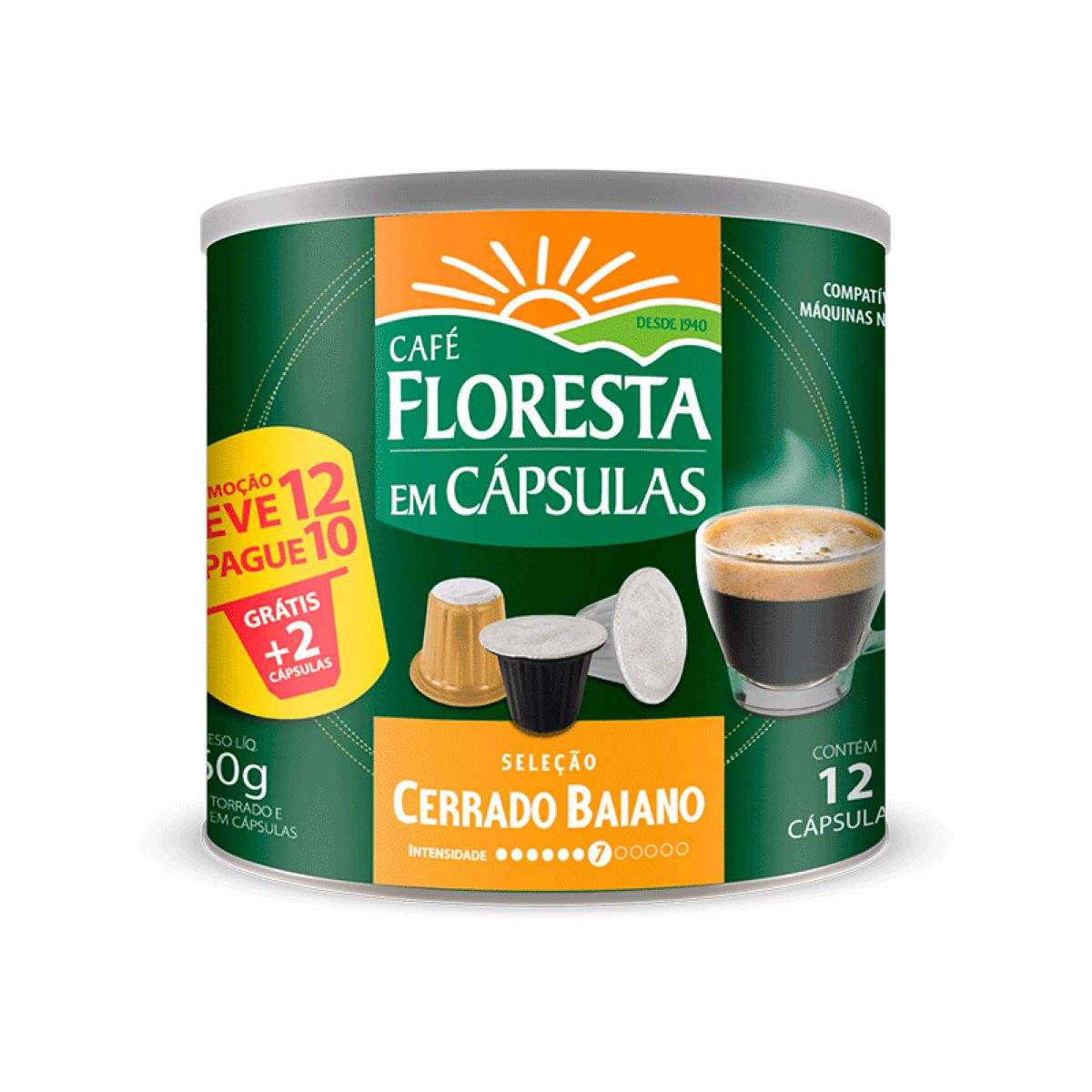 cafe-cap-floresta-cerrado-baiano-60g-1.jpg