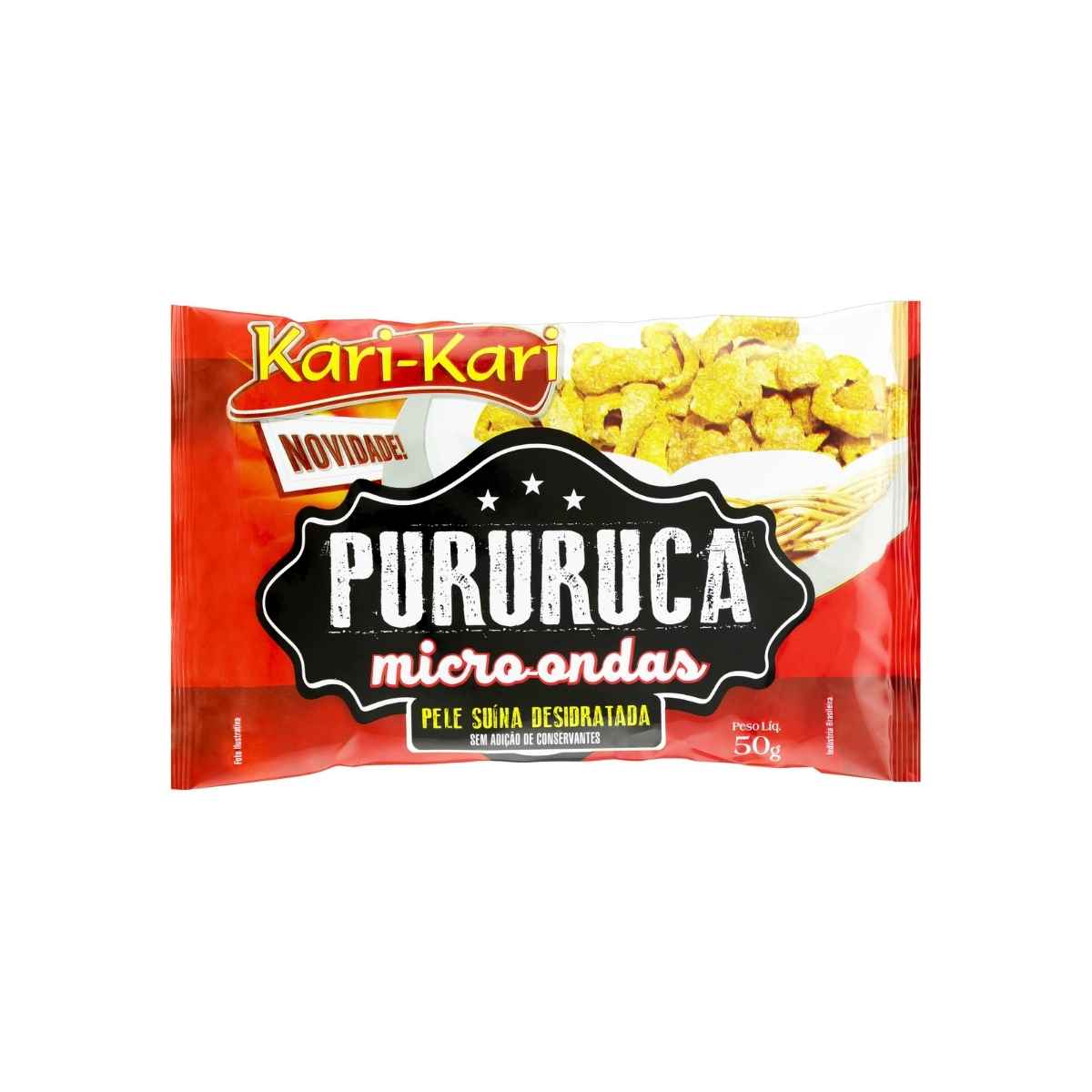 pururuca-microondas-kari-kari-50g-1.jpg
