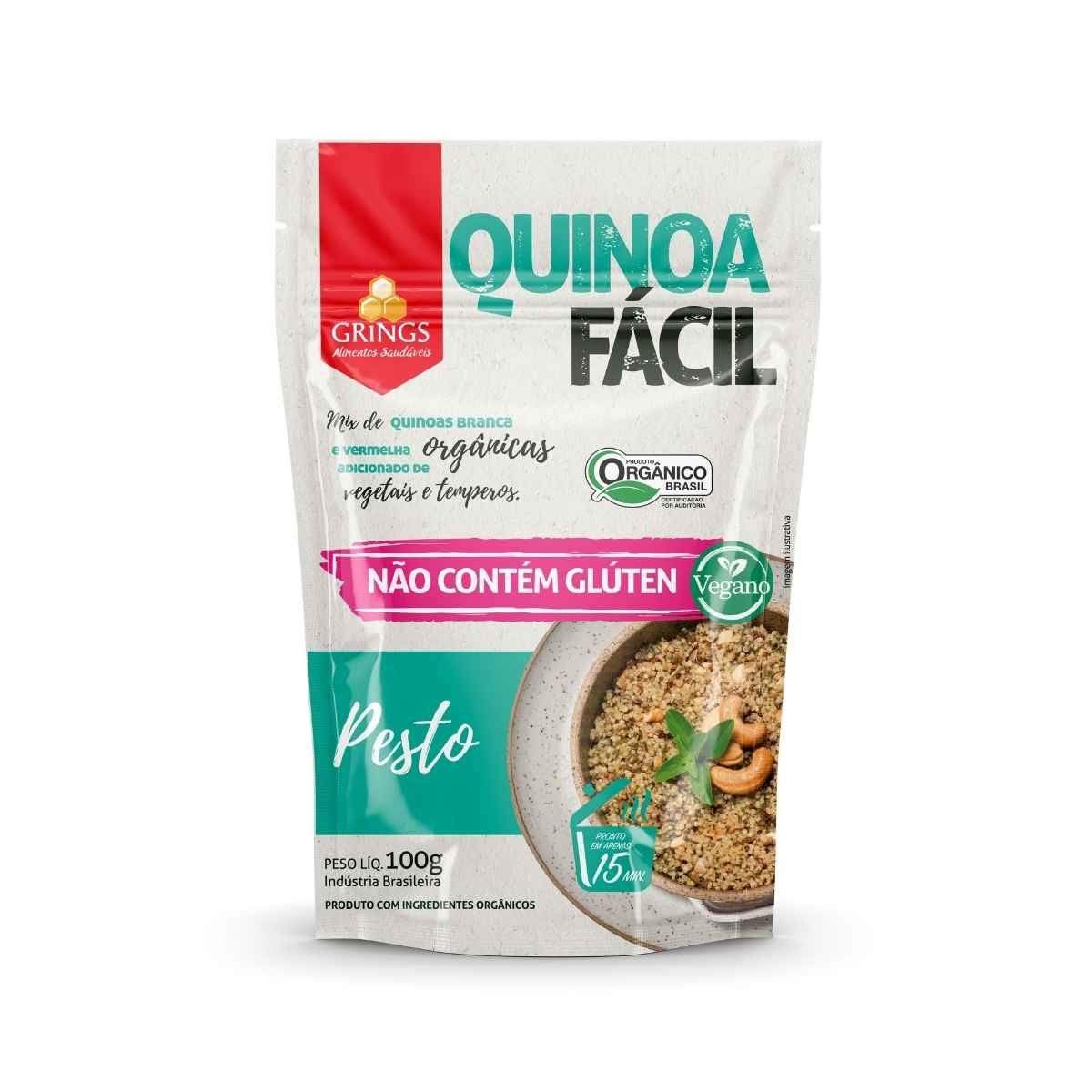 quinoa-org-facil-grings-pesto-manj-100g-1.jpg