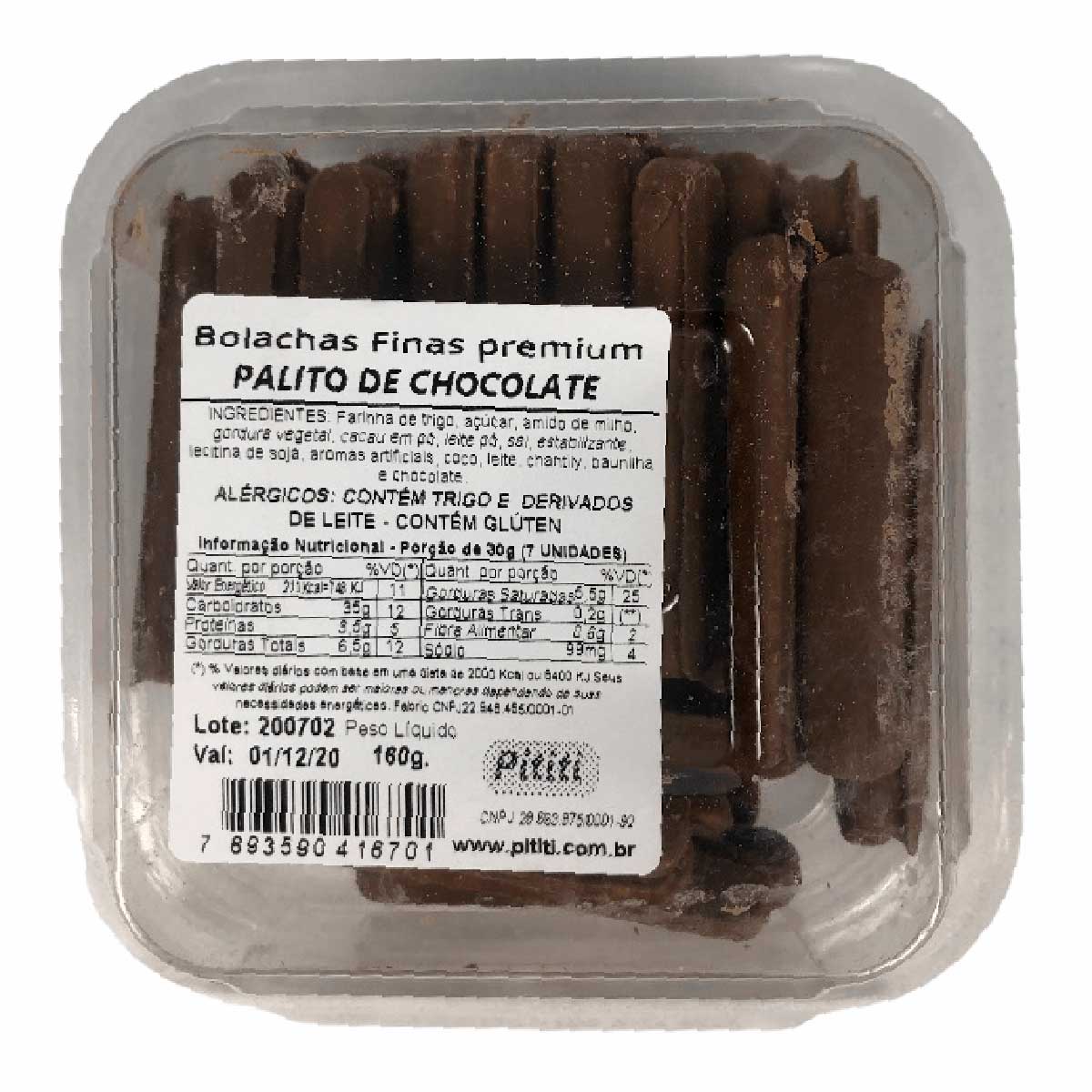bolacha-palito-de-chocolate-pititi-160g-1.jpg