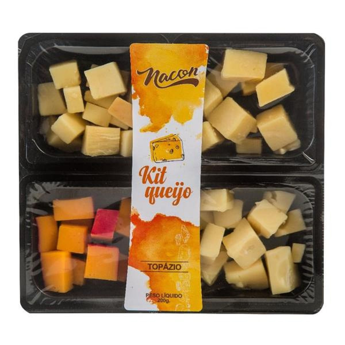 kit-queijo-topazio-nacon-250-g-1.jpg