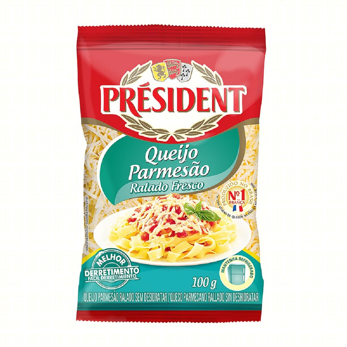 queijo-parmesao-ralado-fresco-president-100-g-1.jpg