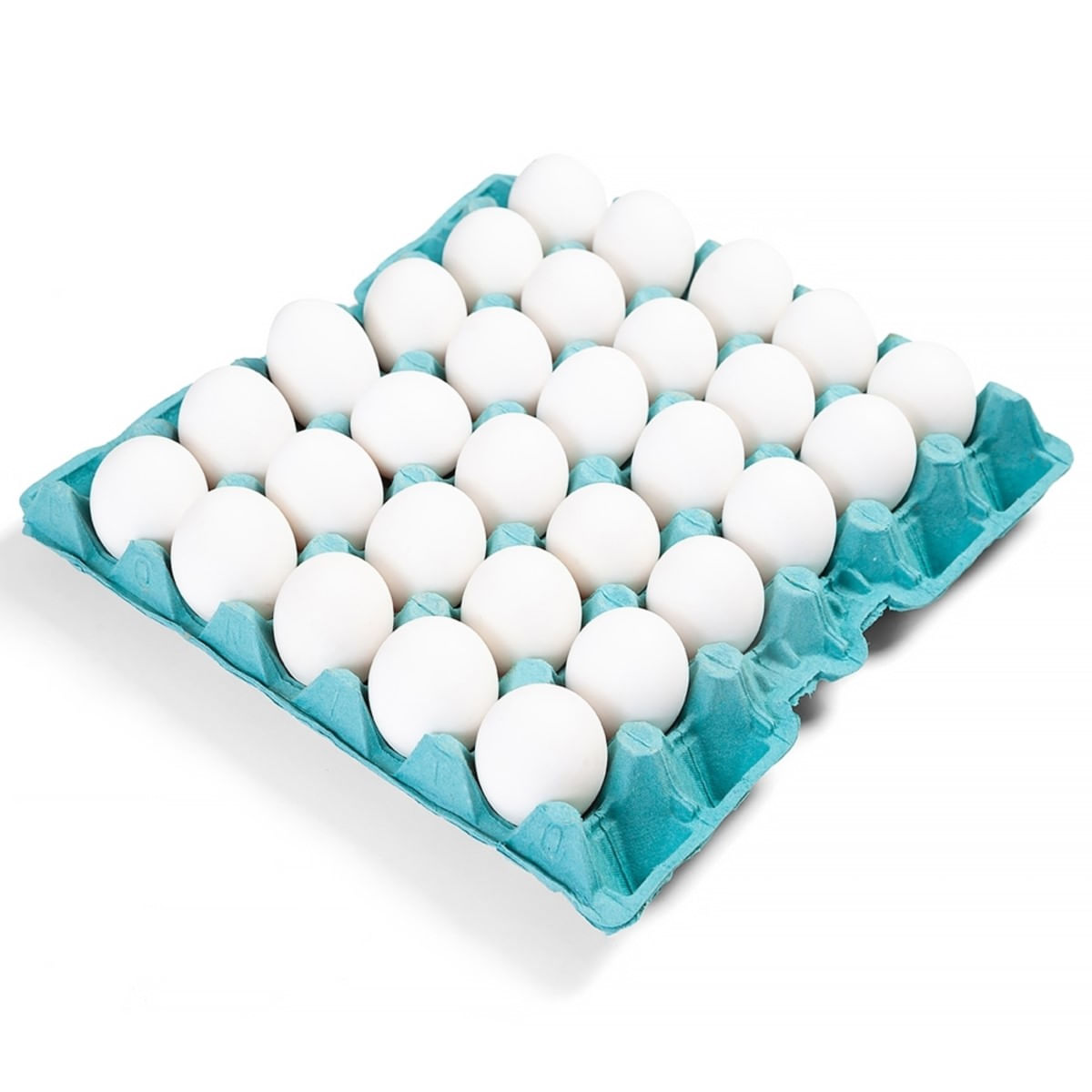 ovos-brancos-medio-iana-com-30-unidades-1.jpg