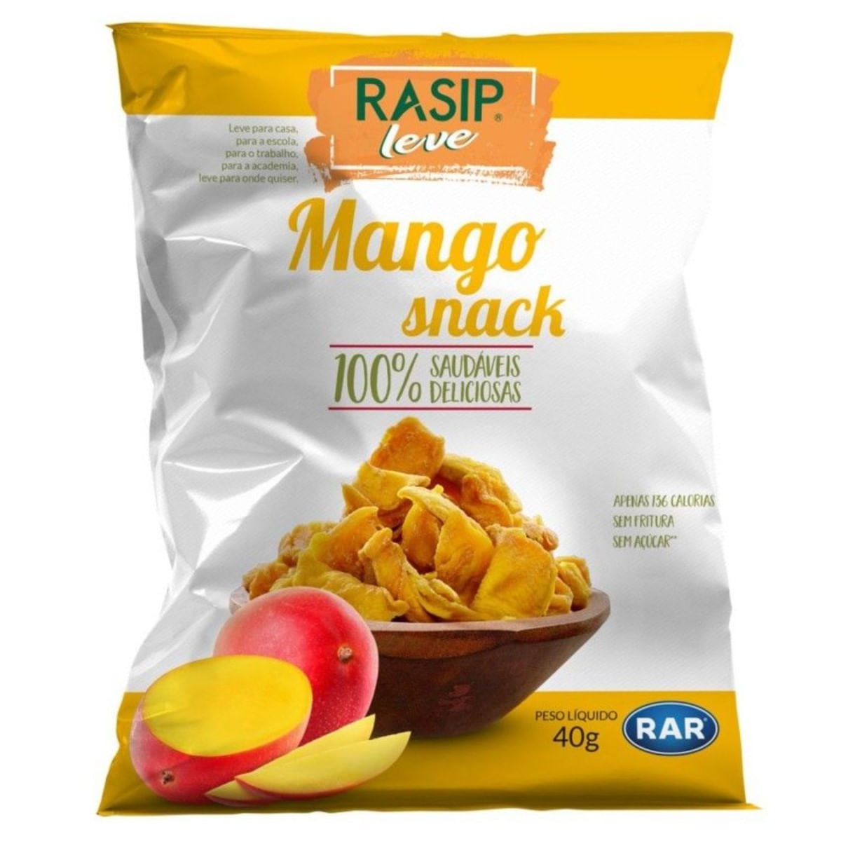 manga-desidratada-mango-snack-rasip-leve-40-g-1.jpg