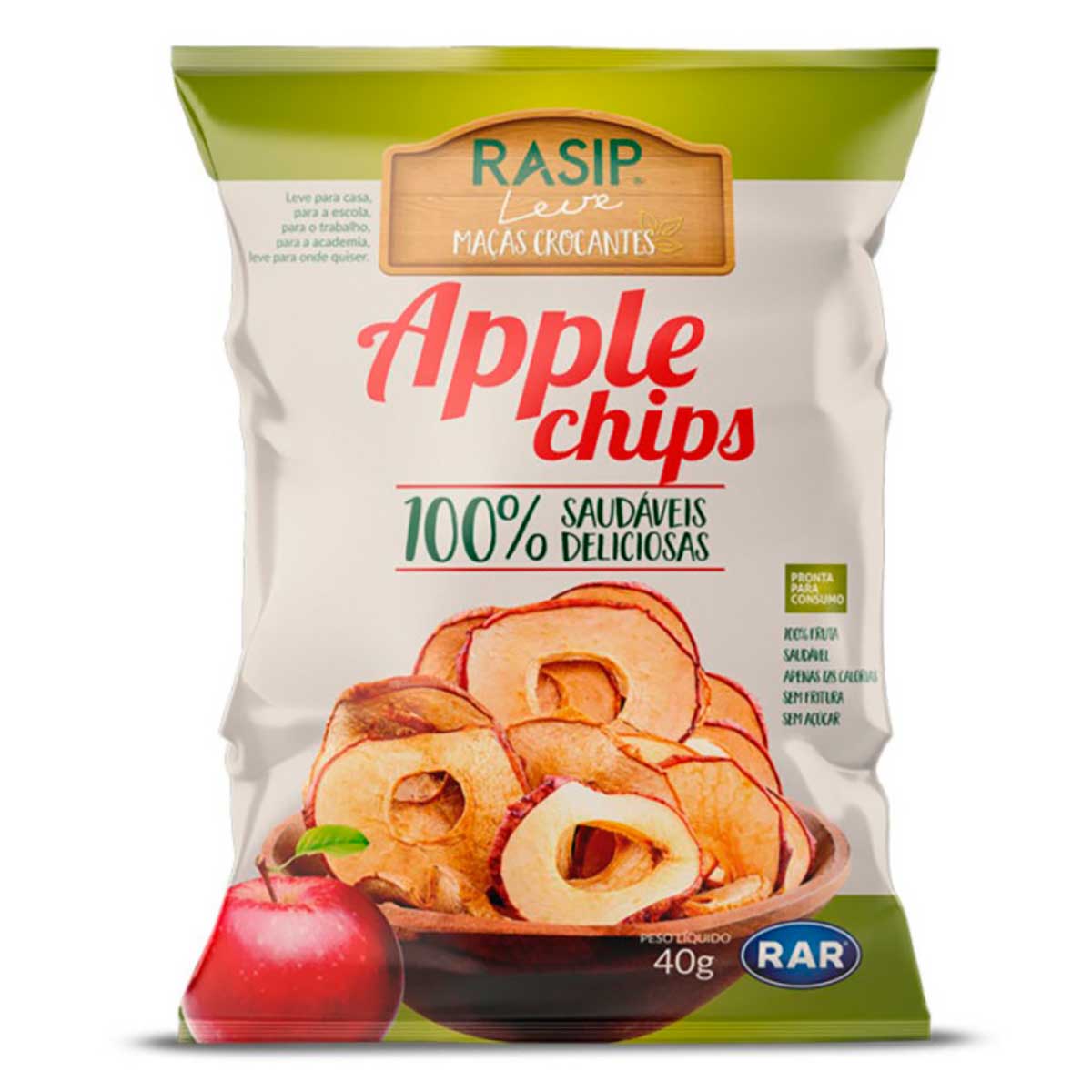 maca-crocante-apple-chips-rasip-leve-40-g-1.jpg