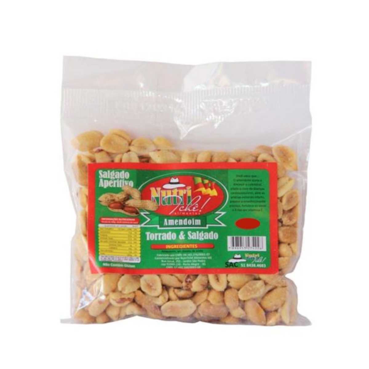 amendoim-levemente-salgado-nutri-tche-160-g-1.jpg