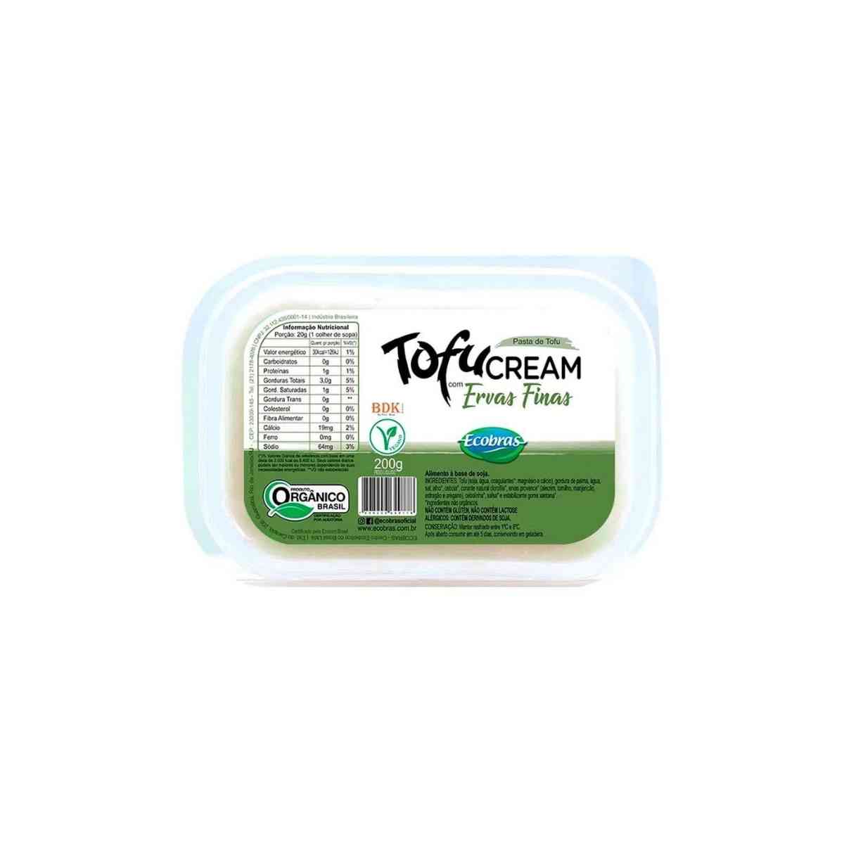 tofu-cream-ervas-finas-organico-200-g-1.jpg