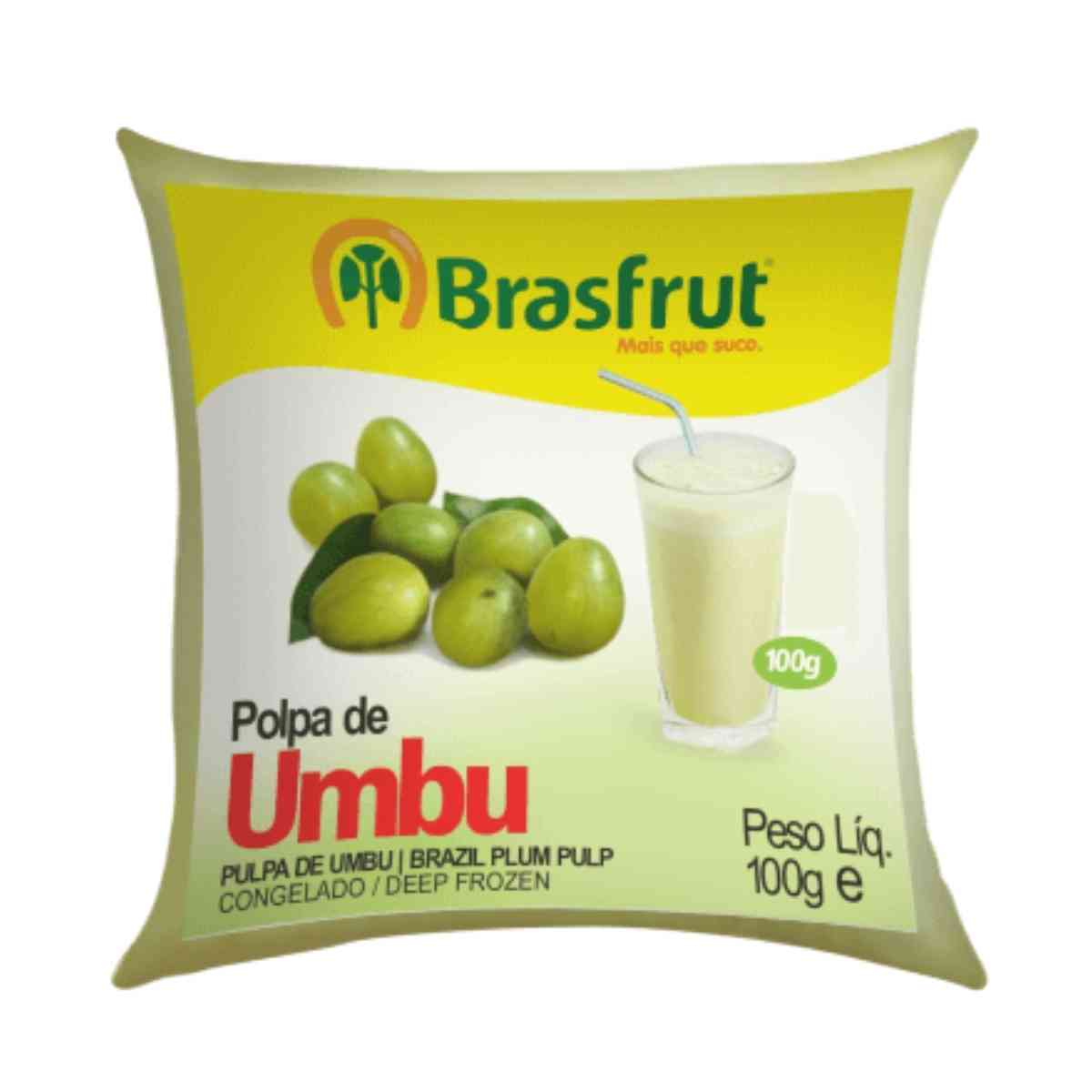 polpa-fruta-brasfrut-umbu-100g-1.jpg